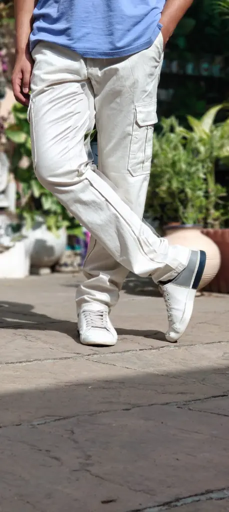 WhatsApp Image 2025-06-22 at 11.28.29 PM (2).webp