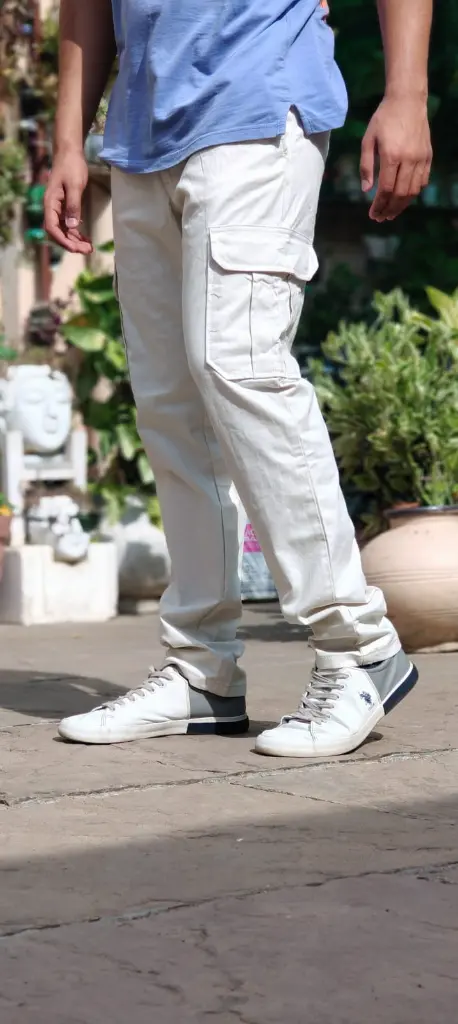 WhatsApp Image 2025-06-22 at 11.28.29 PM (1).webp