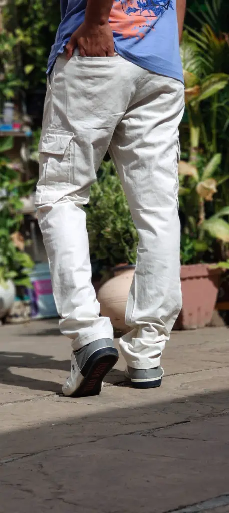 WhatsApp Image 2025-06-22 at 11.28.30 PM.webp