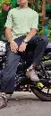 WhatsApp Image 2025-06-22 at 23.48.31 (2).webp