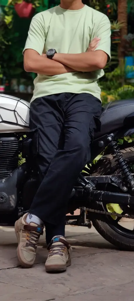 WhatsApp Image 2025-06-22 at 23.48.31 (1).webp