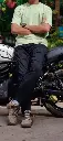 WhatsApp Image 2025-06-22 at 23.48.31 (1).webp