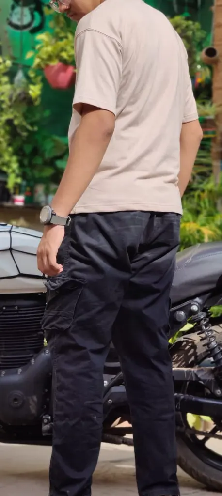 WhatsApp Image 2025-06-22 at 23.48.33.webp