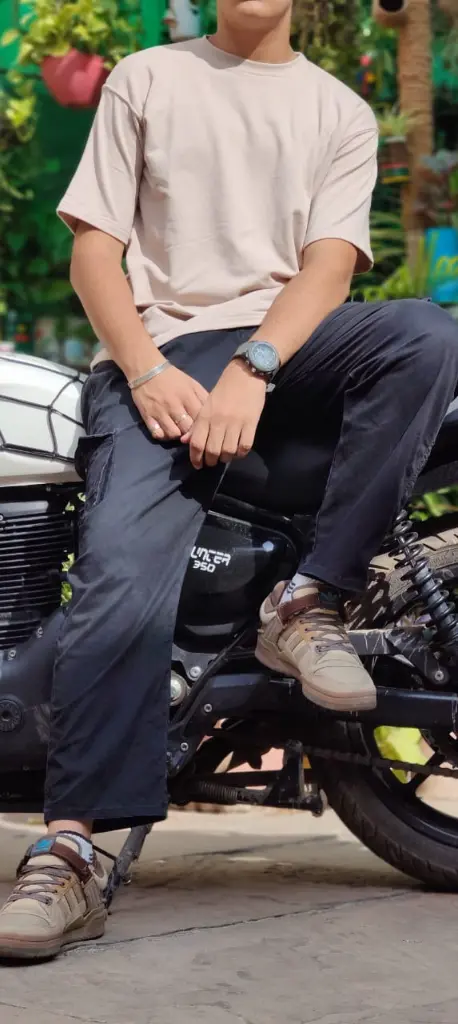 WhatsApp Image 2025-06-22 at 23.48.32 (2).webp