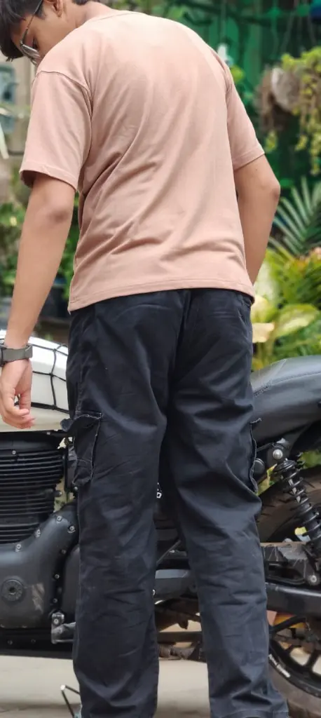 WhatsApp Image 2025-06-22 at 23.48.34 (1).webp