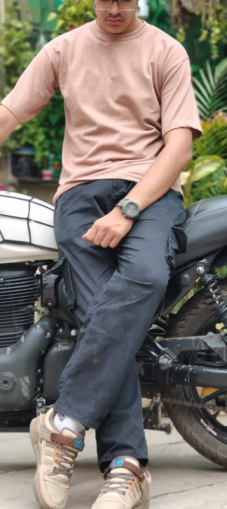 WhatsApp Image 2025-06-22 at 23.48.34.webp