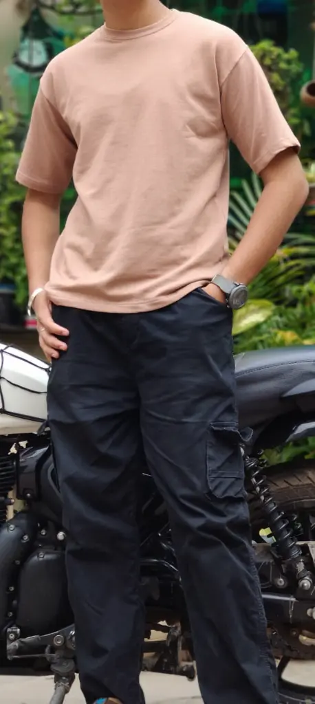 WhatsApp Image 2025-06-22 at 23.48.33 (2).webp