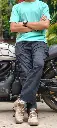 WhatsApp Image 2025-06-22 at 23.48.35.webp
