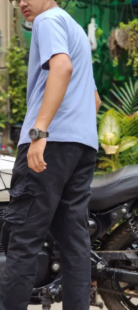 WhatsApp Image 2025-06-22 at 23.48.36 (1).webp