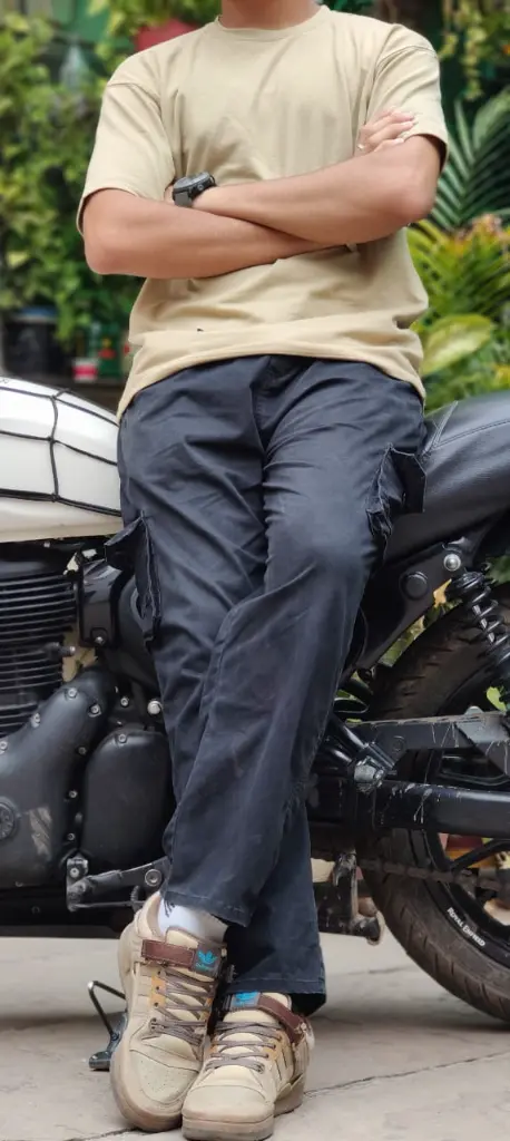 WhatsApp Image 2025-06-22 at 23.48.38.webp