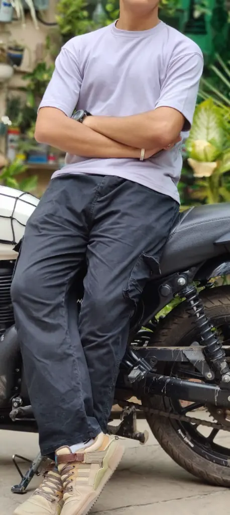 WhatsApp Image 2025-06-22 at 23.48.38 (3).webp