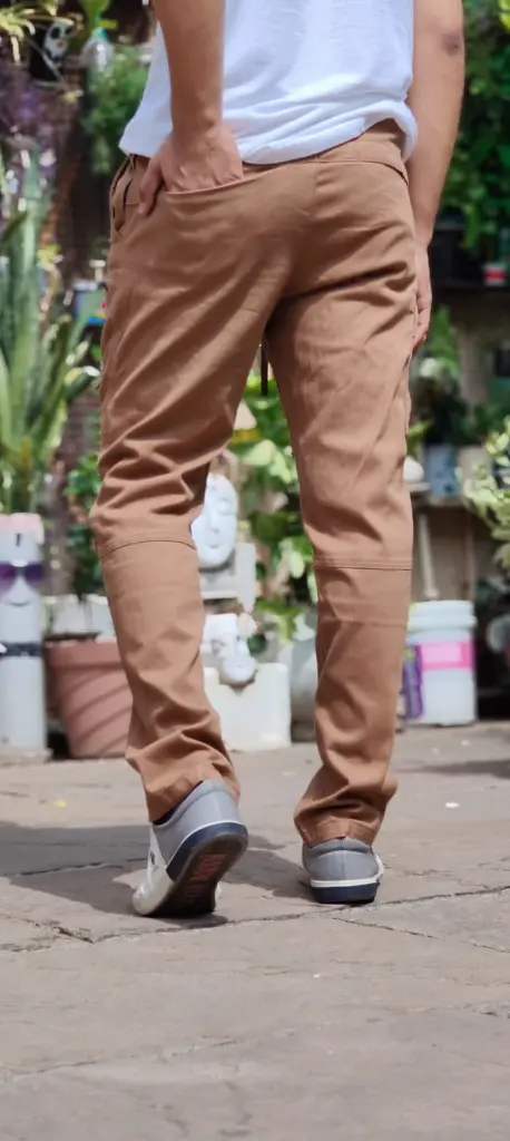 WhatsApp Image 2025-06-22 at 23.28.31 (1).webp