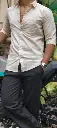 WhatsApp Image 2025-06-23 at 16.43.29.webp