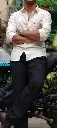 WhatsApp Image 2025-06-23 at 16.43.27.webp