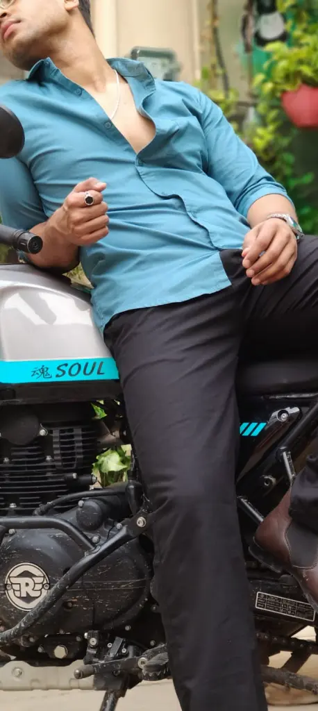 WhatsApp Image 2025-06-23 at 16.43.32 (1).webp