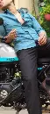 WhatsApp Image 2025-06-23 at 16.43.32 (1).webp