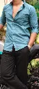 WhatsApp Image 2025-06-23 at 16.43.32.webp