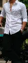 WhatsApp Image 2025-06-23 at 16.43.35 (1).webp