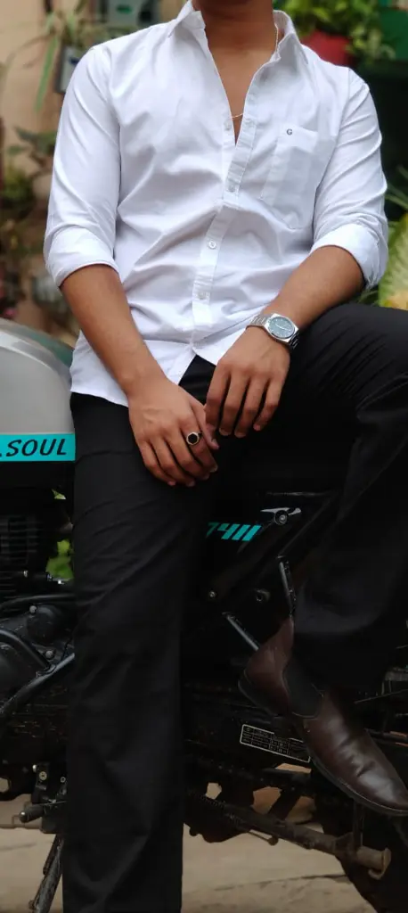 WhatsApp Image 2025-06-23 at 16.43.34 (1).webp