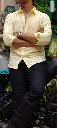 WhatsApp Image 2025-06-23 at 16.43.37.webp