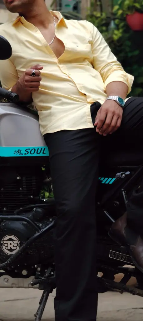 WhatsApp Image 2025-06-23 at 16.43.36 (1).webp