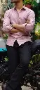 WhatsApp Image 2025-06-23 at 16.43.40.webp