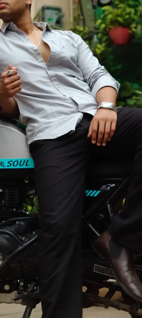 WhatsApp Image 2025-06-23 at 16.43.41 (2).webp