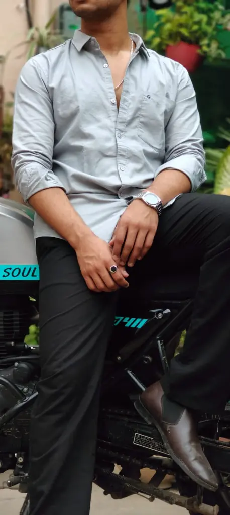 WhatsApp Image 2025-06-23 at 16.43.41 (1).webp