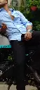 WhatsApp Image 2025-06-23 at 16.43.42 (1).webp