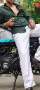 WhatsApp Image 2025-06-24 at 13.19.59.webp
