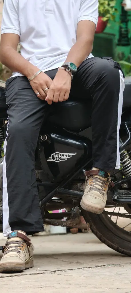 WhatsApp Image 2025-06-29 at 00.13.22.webp