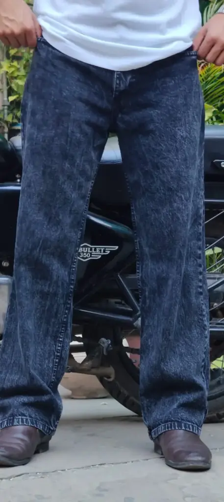 WhatsApp Image 2025-06-15 at 1.35.36 PM (1).webp