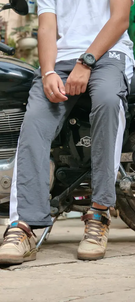 WhatsApp Image 2025-06-29 at 00.13.14 (1).webp