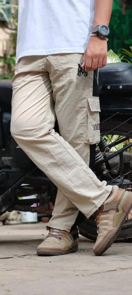 WhatsApp Image 2025-06-29 at 00.13.15 (1).webp