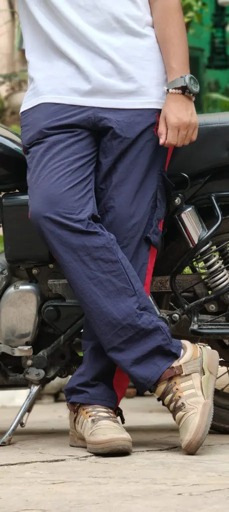 WhatsApp Image 2025-06-29 at 00.13.20 (2).webp