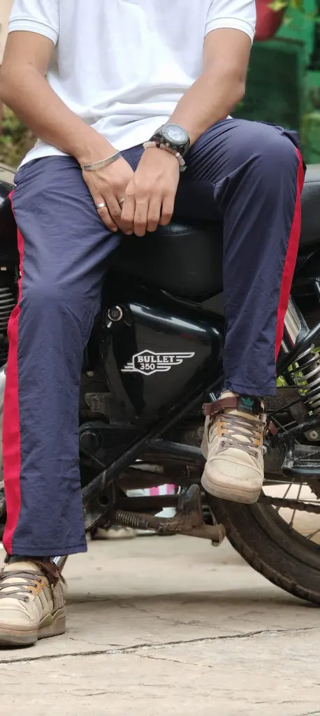 WhatsApp Image 2025-06-29 at 00.13.21 (1).webp