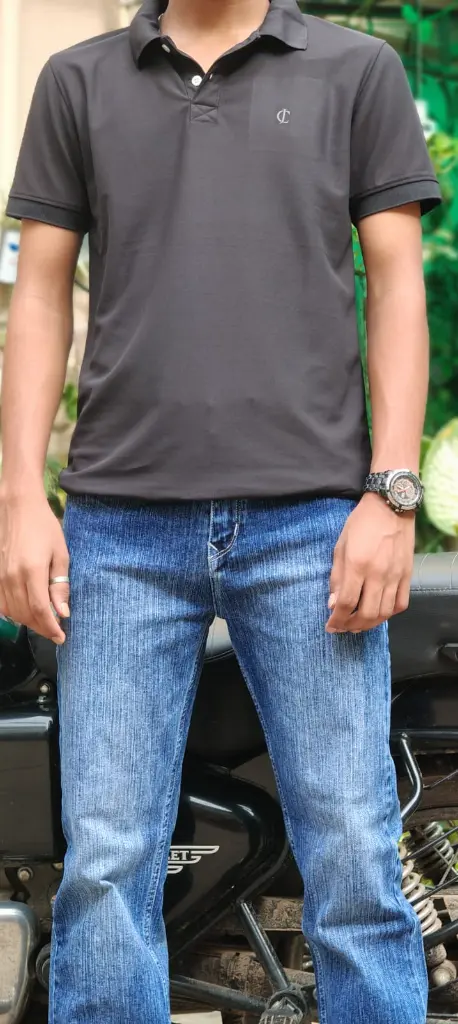 WhatsApp Image 2025-06-29 at 00.14.13 (17).webp