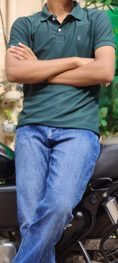 WhatsApp Image 2025-06-29 at 00.14.32 (2).webp