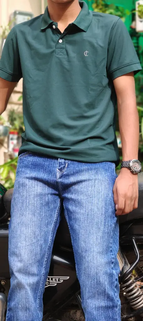 WhatsApp Image 2025-06-29 at 00.14.13 (14).webp