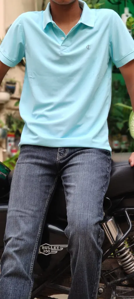 WhatsApp Image 2025-06-29 at 00.14.13 (10).webp