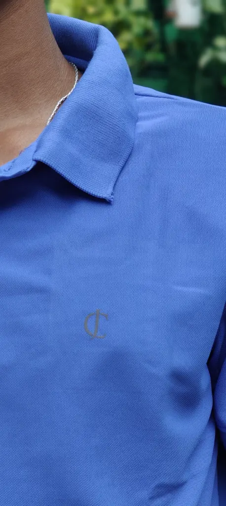 WhatsApp Image 2025-06-29 at 00.14.13 (4).webp