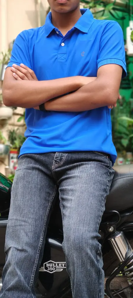 WhatsApp Image 2025-06-29 at 00.14.29 (1).webp