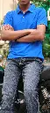 WhatsApp Image 2025-06-29 at 00.14.29 (1).webp