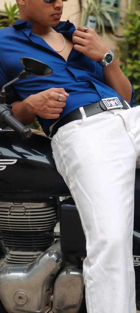 WhatsApp Image 2025-06-29 at 00.13.40 (2).webp