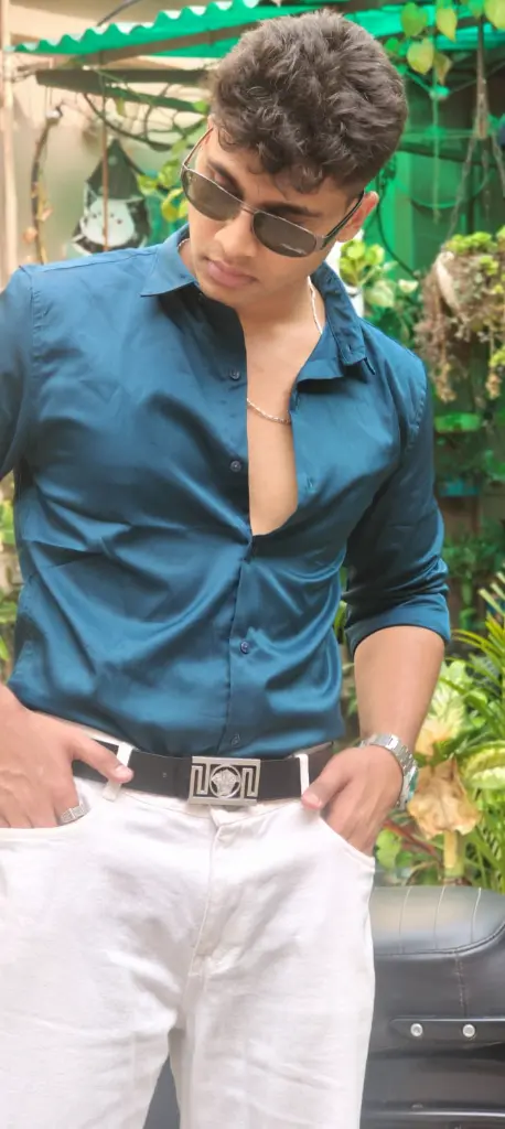 WhatsApp Image 2025-06-29 at 00.13.40 (7).webp