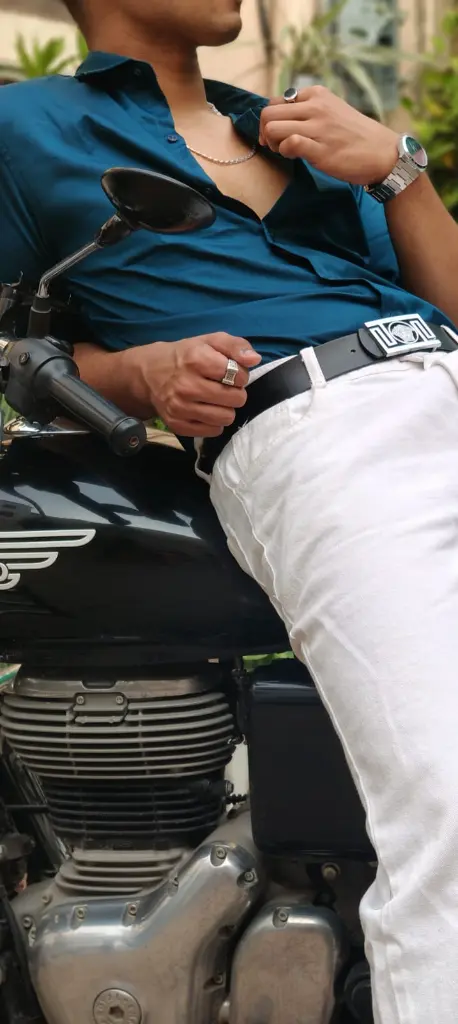 WhatsApp Image 2025-06-29 at 00.13.40 (6).webp