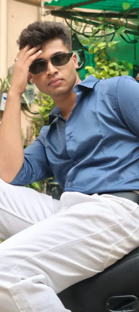 WhatsApp Image 2025-06-29 at 00.13.40 (8).webp