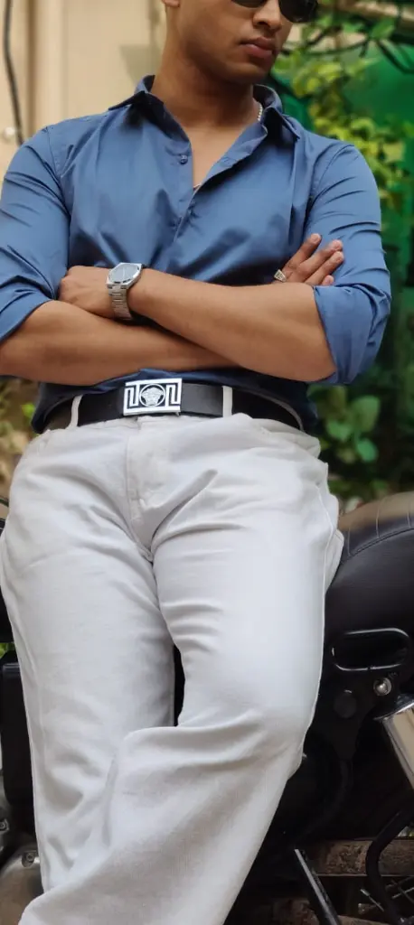 WhatsApp Image 2025-06-29 at 00.13.40 (9).webp