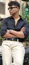 WhatsApp Image 2025-07-02 at 15.15.07.webp
