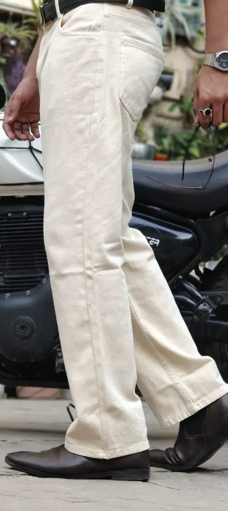 WhatsApp Image 2025-07-02 at 15.23.52 (1).webp